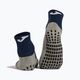 Ponožky Joma Anti-Slip navy blue 400798 3