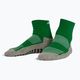 Ponožky Joma Anti-Slip zelené 400798 2