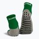 Ponožky Joma Anti-Slip zelené 400798 3
