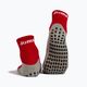 Ponožky Joma Anti-Slip červené 400798 3