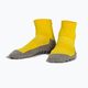 Ponožky Joma Anti-Slip žluté 400798 2
