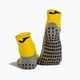 Ponožky Joma Anti-Slip žluté 400798 3