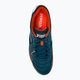 Pánské fotbalové boty Joma Dribling IN petroleum 6