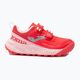 Joma J.Adventure 2210 oranžovo-růžová dětská běžecká obuv JADVW2210V 11