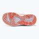 Joma J.Sprint 2213 oranžová dětská běžecká obuv JSPRW2213V 14
