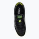 Pánské fotbalové boty Joma Mundial TF black 7