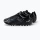 Pánské fotbalové boty Joma Numero-10 AG black 3