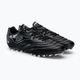 Pánské fotbalové boty Joma Numero-10 AG black 5