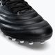 Pánské fotbalové boty Joma Numero-10 AG black 7