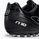 Pánské fotbalové boty Joma Numero-10 AG black 8