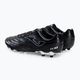 Pánské fotbalové boty Joma Numero-10 FG black 3