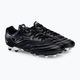 Pánské fotbalové boty Joma Numero-10 FG black 5