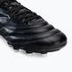 Pánské fotbalové boty Joma Numero-10 FG black 7