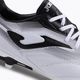 Pánské fotbalové boty Joma Numero-10 FG white 16