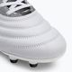 Pánské fotbalové boty Joma Numero-10 FG white 13