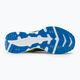 Pánské běžecké boty Joma R.Supercross tmavě modré RCROSW2203 5