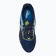 Pánské běžecké boty Joma R.Supercross tmavě modré RCROSW2203 6