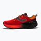 Pánské běžecké boty Joma Tk.Sima červeno-oranžové TKSIMW2206 12