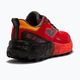 Pánské běžecké boty Joma Tk.Sima červeno-oranžové TKSIMW2206 13