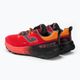 Pánské běžecké boty Joma Tk.Sima červeno-oranžové TKSIMW2206 3