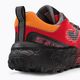 Pánské běžecké boty Joma Tk.Sima červeno-oranžové TKSIMW2206 8