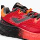 Pánské běžecké boty Joma Tk.Sima červeno-oranžové TKSIMW2206 9