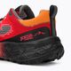 Pánské běžecké boty Joma Tk.Sima červeno-oranžové TKSIMW2206 10