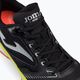 Joma T.Set pánská tenisová obuv černá TSETW2201P 8