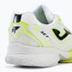 Pánská tenisová obuv Joma T.Set bílo-žlutá TSETW2209P 9