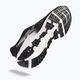 Pánská běžecká obuv Joma R.Super Cross 2221 black RCROSW2221C 14