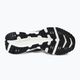 Pánská běžecká obuv Joma R.Super Cross 2221 black RCROSW2221C 5
