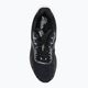 Pánská běžecká obuv Joma R.Super Cross 2221 black RCROSW2221C 6