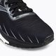 Pánská běžecká obuv Joma R.Super Cross 2221 black RCROSW2221C 7