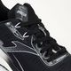 Pánská běžecká obuv Joma R.Super Cross 2221 black RCROSW2221C 8