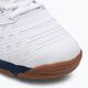 Pánské volejbalové boty Joma V.Impulse 2202 bílý-námořnictvo VIMPUW2202 8