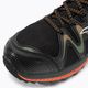 Pánské běžecké boty Joma Tk.Trek černo-oranžové TKTREW2231H 9
