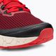 Pánské běžecké boty Joma Tk.Rase 2220 červené TKRASW2220D 7