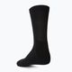 Tenisové ponožky Joma Montreal černé 401001.102 3