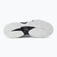Pánská házenkářská obuv Joma B.Breston 2202 white BBRESTW2202 5