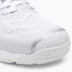 Pánská házenkářská obuv Joma B.Breston 2202 white BBRESTW2202 7
