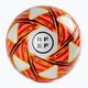 Futsalový míč Joma Top Fireball Futsal white coral 58 cm 3