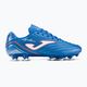 Pánské kopačky Joma Aguila 2304 FG modré AGUS2304FG 2