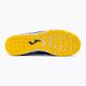 Pánské kopačky Joma Mundial 2304 TF modré MUNS2304TF 5