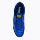 Joma Mundial TF pánské fotbalové boty royal/blue 6