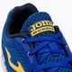 Pánské kopačky Joma Mundial 2304 TF modré MUNS2304TF 9