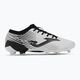 Joma Propulsion Cup FG pánské fotbalové boty white/black 2
