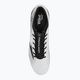 Joma Propulsion Cup FG pánské fotbalové boty white/black 6