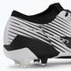 Joma Propulsion Cup FG pánské fotbalové boty white/black 9
