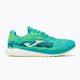 Pánské běžecké boty Joma R.4000 2317 zelené 2