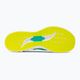 Pánské běžecké boty Joma R.4000 2317 zelené 5